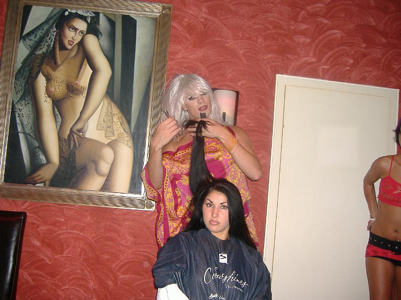 crazy wellness night_0000005.JPG